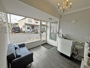 Photo 3- click for photo gallery